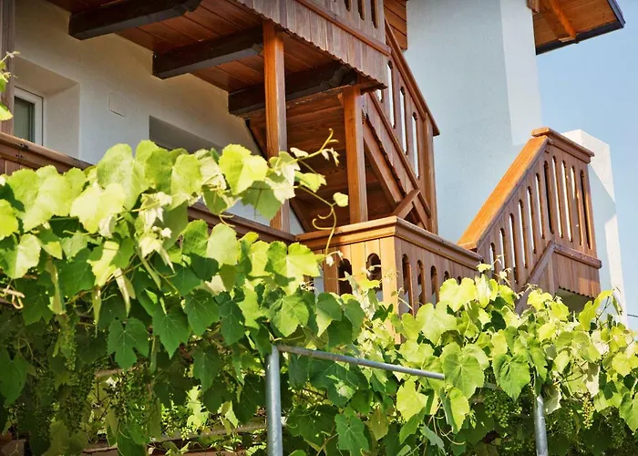 Albergo Diffuso \