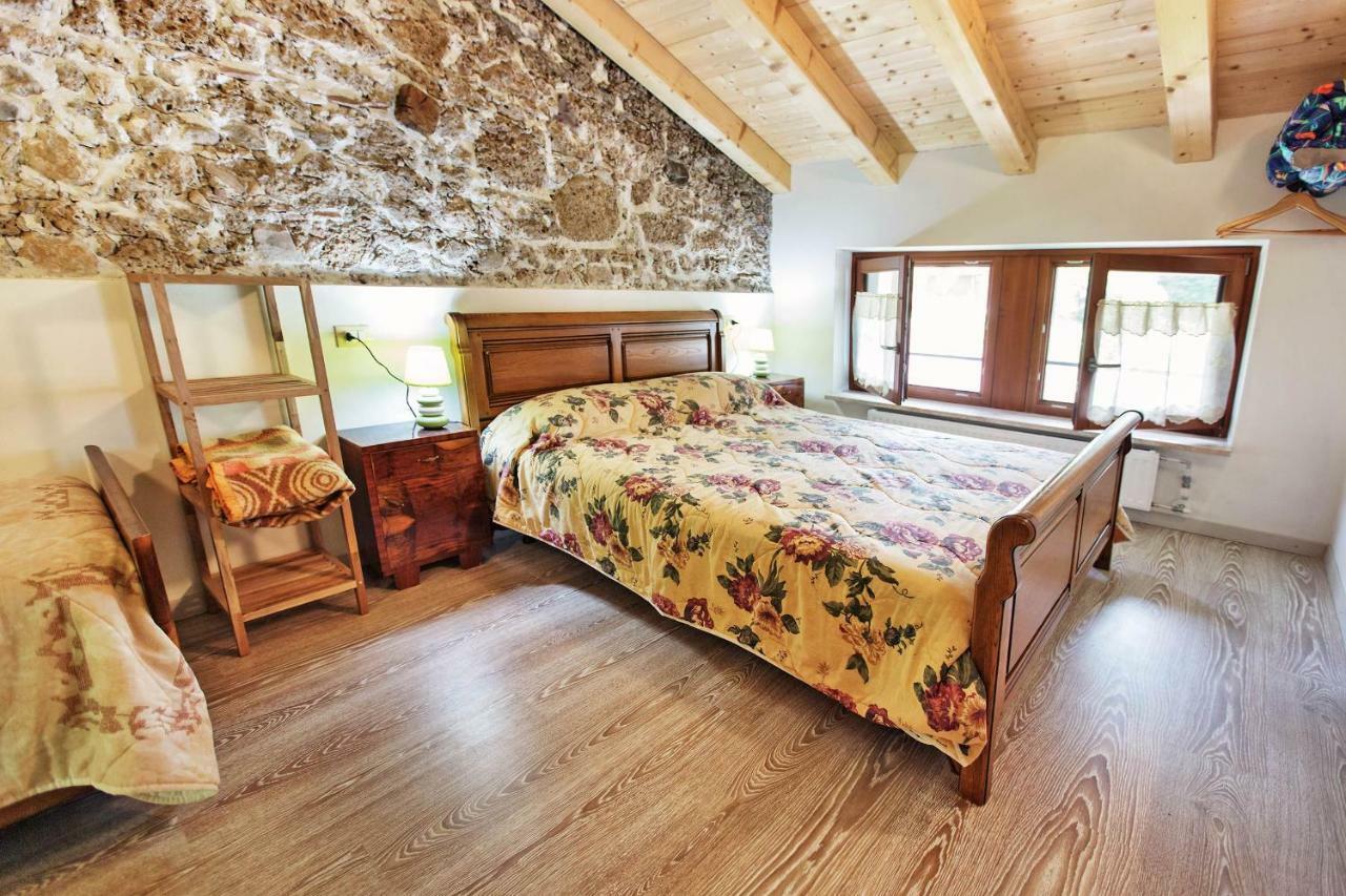 Appart hôtel Diffuso 