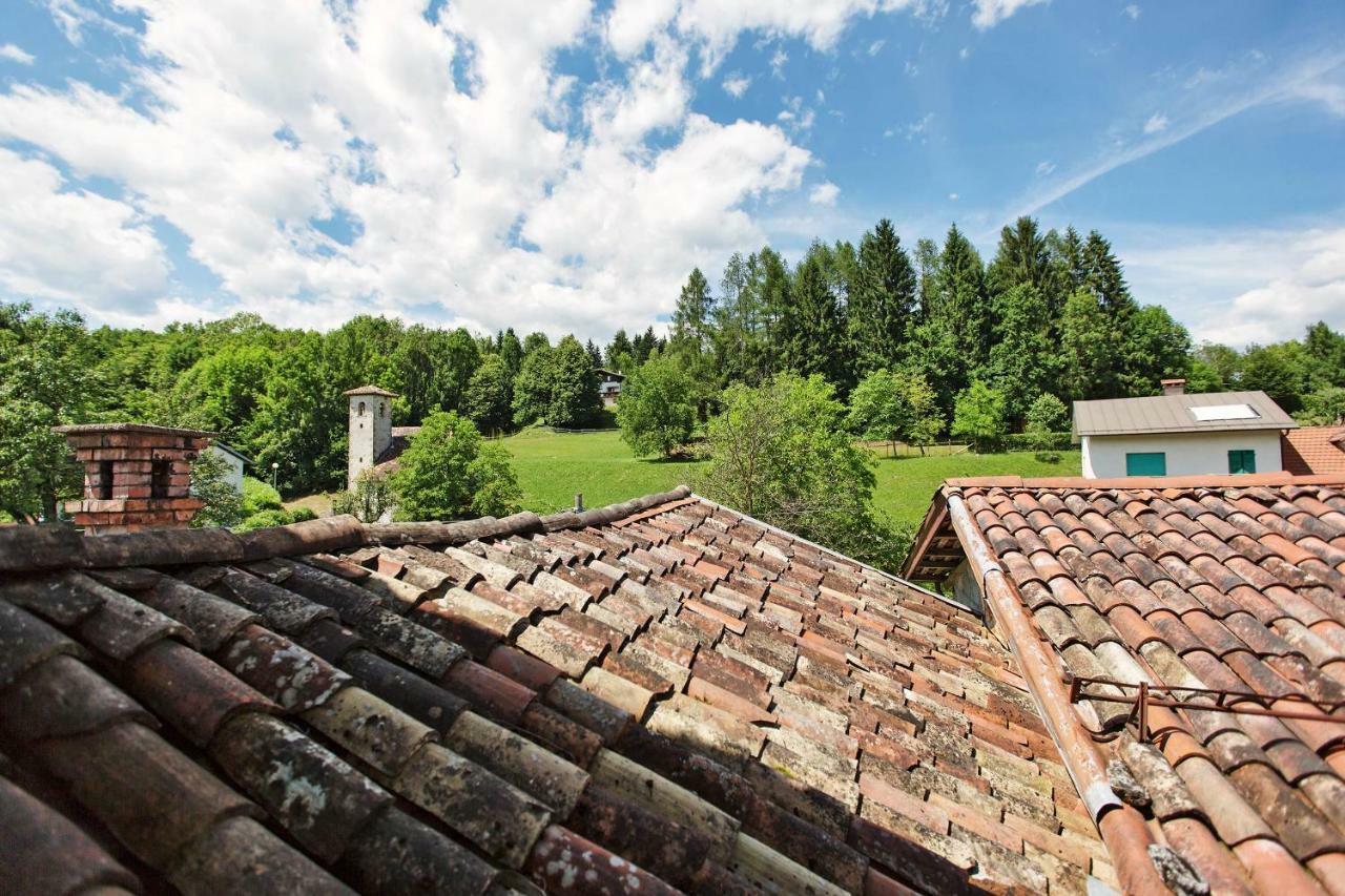 Diffuso 