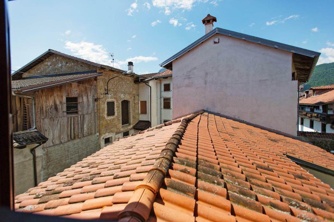 Diffuso 