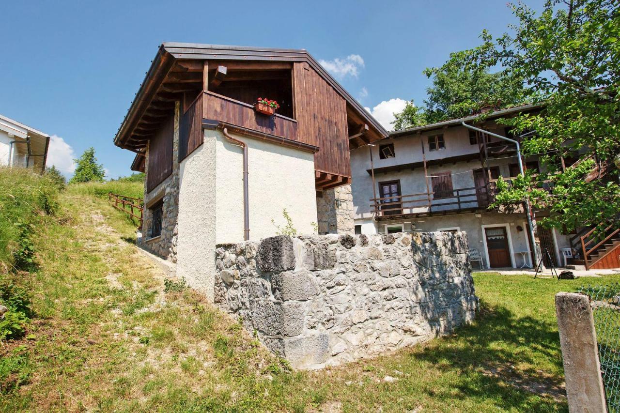 Appart hôtel Diffuso 