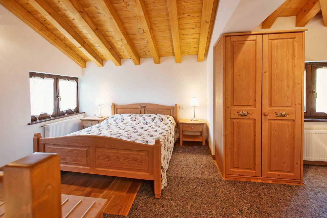 Appart hôtel Diffuso 