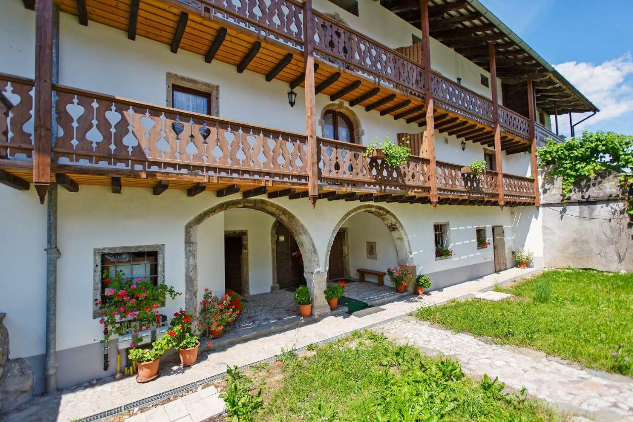 Appart hôtel Diffuso 